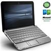 MAR REFURBISHED 2140 Netbook (Refurbished) Atom N270 1.6Ghz, 2GB DDR2 Memory, 160G HDD, 10.1" H...