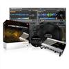 Native Instruments Traktor Scratch Pro 2