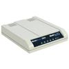 MULTI-TECH SYSTEMS WORLD MODEM V.92 DATA/FAX WITH USB INTERFACE MT9234ZBA-USB-CDC