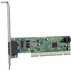 TP-LINK TM-IP5600 56K PCI INTERNAL DATA/FAX MODEM MOTOROLA CHIPSET