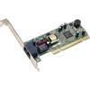 US ROBOTICS USROBOTICS 56K PCI FAXMODEM