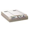 MULTI-TECH SYSTEMS MULTIMODEM ZDX V92 DATA/FAX MODEM