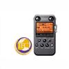 Sony PCM-M10 - Portable Audio Recorder (Black)