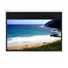 Refurbished Panoview 92" DS-9092P 16:9 Manual Pull Down Home Theater Projector Screen