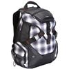 Targus 16" Voyager II Backpack (TSB75501CA)