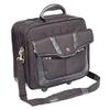 Targus Premium Roller Laptop Case (TER012CA)