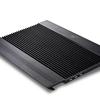 DeepCool N8 Notebook Cooler - Black (N8 BLACK)