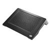 Cooler Master NoteBook Cooler-NotePal D-Lite (R9-NBC-DLTK-GP)
