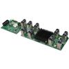 Intel Controller Card 2U/4U 36Port 6GB SAS Expander R2200/P4000M/P4000L Retail (RES2CV360)