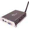 SIIG INC FULL-HD DIGITAL SIGNAGE MEDIA PLAYER W/WIFI