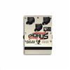 AKAI Chorus - Analog Custom Shop Guitar Pedal