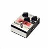 AKAI Analog Delay - Analog Custom Shop Guitar Pedal