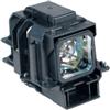 NEC - PROJECTORS REPLACEMENT LAMP FOR VT37 VT47 VT570 & VT575