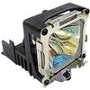 BENQ - ACCS & INPUT PROJECTOR LAMP FOR MP776 MP777