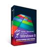 Total Training for Microsoft Windows 8