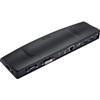 Asus USB 2.0_HZ-1 Docking Station (90-XB0Q00DS00050-)