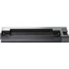HP - HP NOTEBOOK OPTIONS SMARTBUY 2570 DOCKING STATION FOR NOTEBOOKS