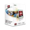 AMD A4-5300 (65W) Dual-Core Socket FM2, 3.4GHz APU, 1Mb Cache, 32nm