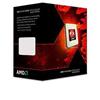 AMD X4 FX-4300 (95W) Quad-Core Socket AM3+, 3.8GHz CPU, 4Mb Cache, 32nm (FD4300WMHKBOX)