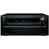 Onkyo TX-NR3010 - 9.2-Channel Network A/V Receiver