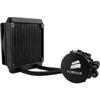 Corsair Hydro Series H40 CPU Cooler -- for Intel LGA 775, 1155, 1156, and 1366. AMD AM2/AM3/FM...