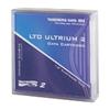 TANDBERG 1PK LTO2 ULTRIUM 200/400GB TAPE CARTRIDGE