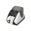 Brother QL-570 Professional Label Printer - Monochrome 
- 4.3 in/s Mono - 300 dpi - USB