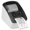 Brother QL-700 Direct Thermal Label Printer