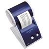 SEIKO SMART LABEL PRINT SMART LABEL PRNT 450 DIR THERM 300DPI USB/SER 2IN WIDE PC/MAC