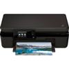 HP - HP ALL IN ONE DIVISION ML PHOTOSMART 5520 E-AIO INKJET PRINTER BUY PLAN