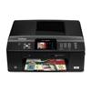 BROTHER MFC-J625DW CLR INKJET P/S/C/F USB 2.0 WL 6000X1200 64MB 35/27PPM