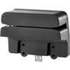HP - POS RETAIL INTEGRATED DUAL-HEAD MAGNETIC STRIPE READER