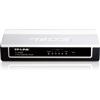 TP-LINK TL-R402M 4PORT 3/3U/3X 10/100 CABLE/DSL RTR 1PORT WAN+4PORT LAN