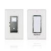 SkylinkHome SK-7 3 Way Dimmer Kit Model 
- TB-318+ WR