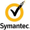 Symantec System Recovery 2013 Desktop Edition - 1 Device, BNDL STD LIC EXPRESS BAND A ESSENTIAL 1...