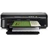 HP Officejet 7000 E809A Wide Format Printer (C9299A) - Color Inkjet 
- 33 ppm Mono - 32 ppm Colo...