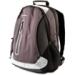 LENOVO CANADA - OPTIONS BY IBM SPORT BACKPACK GREY FOR NOTEBOOK