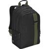 TARGUS SPRUCE II BACKPACK BLK 16IN