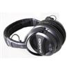 M-Audio Studiophile Q40 - Closed-Back Dynamic Headphones