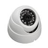 Vonnic VCD5031W Outdoor Night Vision Dome Camera