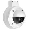 AXIS COMMUNICATIONS P3367-VE H.264 NETWORK CAMERA OUTDOOR 5MP DOME