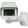 AXIS COMMUNICATIONS M1114-E NETWORK CAMERA