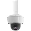AXIS COMMUNICATIONS AXIS P5532-E PTZ NETWORK CAMERA IP66 PTZ 29X ZOOM H.264