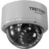 TRENDNET - BUSINESS MEGAPIXEL CMOS SENSOR POE DAY/NIGHT DOME INTERNET CAMERA