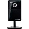 TP-LINK TL-SC3430 H.264 1.3MP 10X SURVEILLANCE CAM 2WAY AUDIO COMM