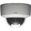 CANON - PHYSICAL SECURITY VB-M600D FIXED DOME NETWORK CAMERA