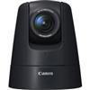 CANON - PHYSICAL SECURITY VB-M40 PTZ NETWORK CAMERA BLACK