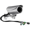 TRENDNET - BUSINESS SECURVIEW OUTDOOR POE DAY/NIGHT INTERNET CAMERA