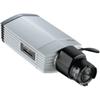 DLINK - PHYSICAL SECURITY 3MP WDR BOX CAMERA