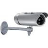 DLINK - PHYSICAL SECURITY HD OUTDOOR DAY/NIGHT NETWORK CAMERA MEGAPIXEL CMOS SENSOR